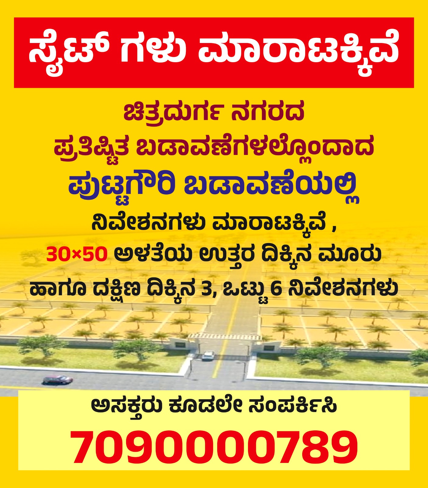 bayaluseeme times ads (2)