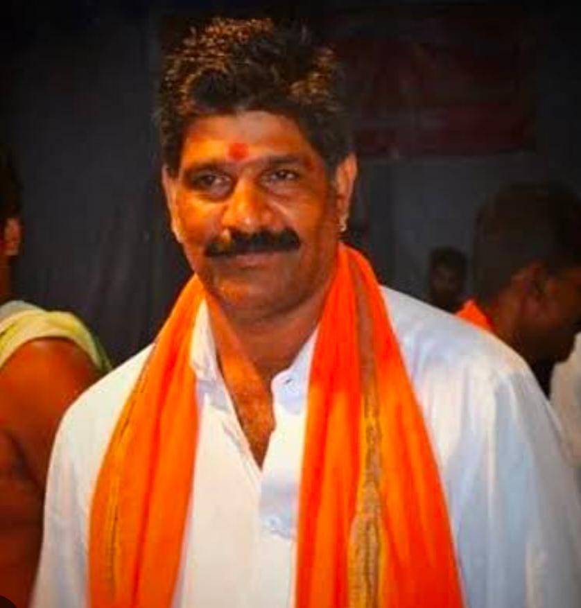 ನನ್ನ ಜೀವಕ್ಕೆ ಏನಾದರೂ ಆದರೆ ಅದಕ್ಕೆ ಸರ್ಕಾರ ಮತ್ತು ಬಿಜೆಪಿಯವರೇ ಕಾರಣ ಎಂದು ಪೊಲೀಸರ ಜೊತೆ ಹೊರಟ ತಿಮ್ಮರೋಡಿ