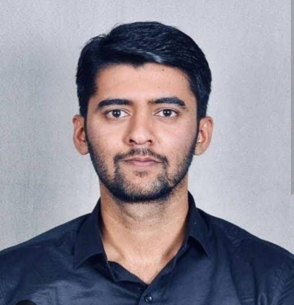 ಸ್ವಚ್ಛತೆಯೊಂದಿಗೆ ಸ್ವಾತಂತ್ರ್ಯದ ಉತ್ಸವ – ಸಿಇಒ ಎಸ್.ಆಕಾಶ್