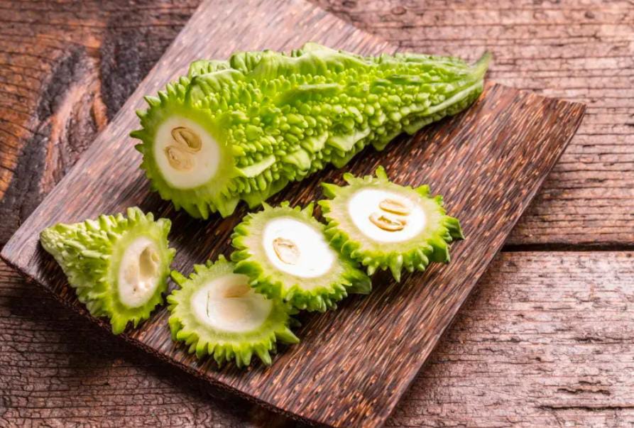 ಹಾಗಲಕಾಯಿ ಜೊತೆ ಇದನ್ನು ಸೇವಿಸಬೇಡಿ