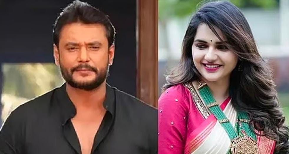 ಇಂದು ನಟ ದರ್ಶನ್ ಹಾಗೂ ಪವಿತ್ರಗೌಡ ಜಾಮೀನು ಭವಿಷ್ಯ ನಿರ್ಧಾರ; ಜೈಲಾ… ಬೇಲಾ… ಸುಪ್ರೀಂ ನಿರ್ಧಾರ