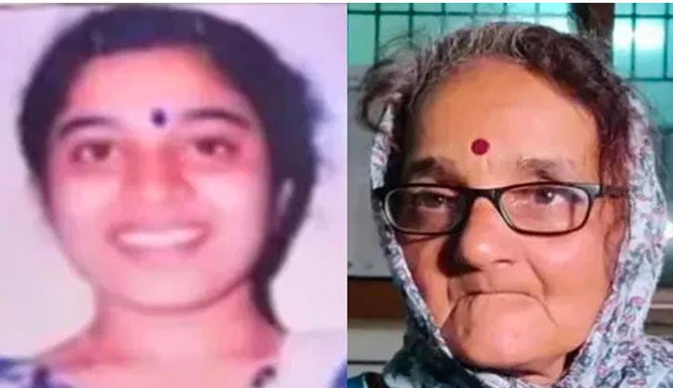 SIT ಎಂಟ್ರಿ ಬೆನ್ನಲ್ಲೇ ಉಲ್ಟಾ ಹೊಡೆದ ಸುಜಾತಾ ಭಟ್: ಪ್ರಕರಣ ಬೇಡ, ಏನು ಬೇಡ ಎಂದ ಸುಜಾತ ಭಟ್..!