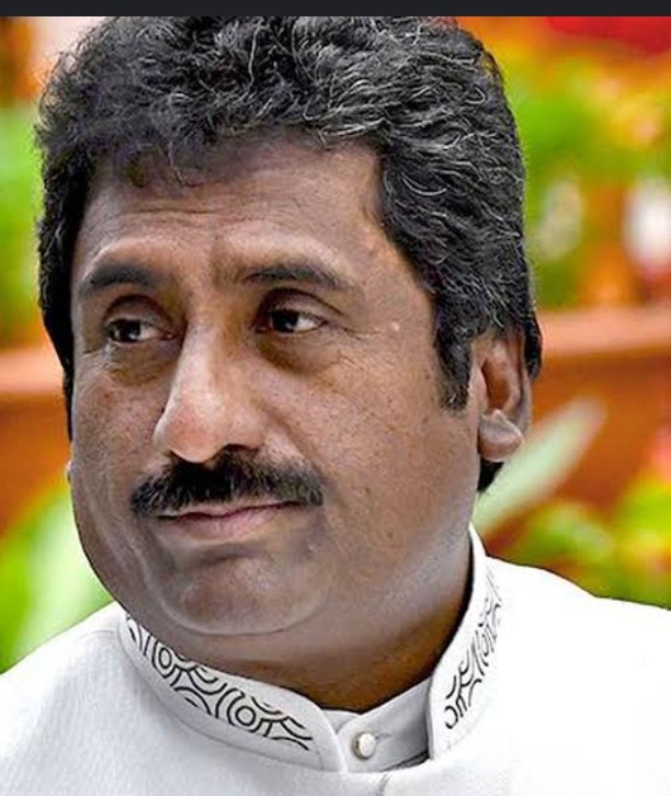 ಅನಧಿಕೃತವಾಗಿ ತ್ಯಾಜ್ಯವನ್ನು ಸುರಿಯುವವರ ವಿರುದ್ಧ ಕ್ರಿಮಿನಲ್ ಮೊಕದ್ದಮೆ; ಸಚಿವ ರಹೀಂ ಖಾನ್