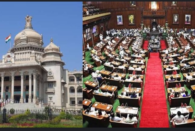 ವಿಧಾನಸಭೆಯಲ್ಲಿ ಮಹತ್ವದ ಹಲವು ವಿಧೇಯಕಗಳ ಅಂಗೀಕಾರ