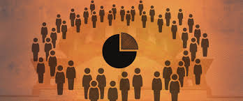 ಎಸ್ಸಿ ಒಳ ಮೀಸಲು ಈಗ ಅಧಿಕೃತ 101 ಎಸ್ಸಿ ಜಾತಿ 3 ಪ್ರವರ್ಗಗಳಾಗಿ ವಿಂಗಡಣೆ