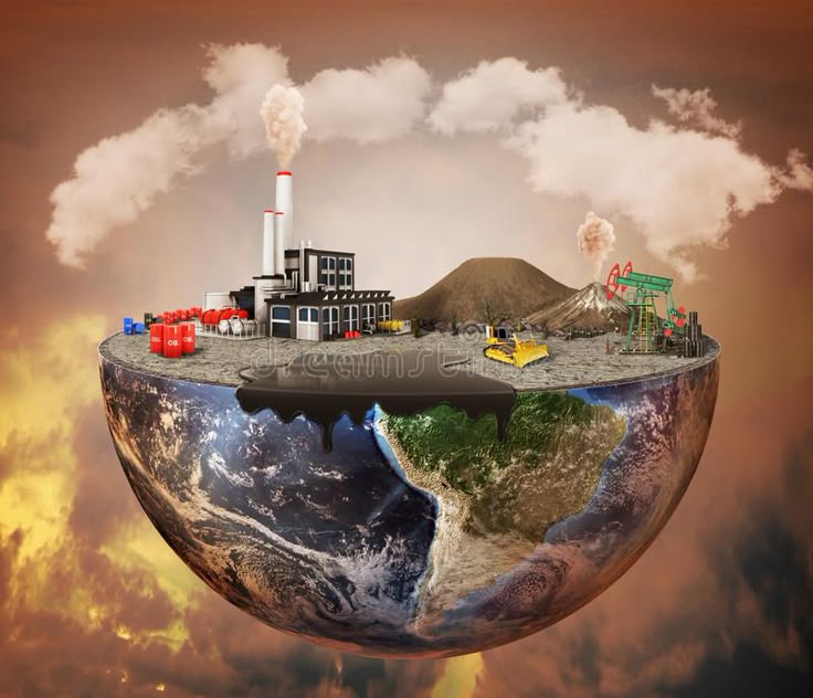 ಮಾಲಿನ್ಯದ ಪರಿಣಾಮ ಬೆಂಗಳೂರಿಗರ ಆಯುಷ್ಯ 2 ವರ್ಷ ಕಡಿತ..!