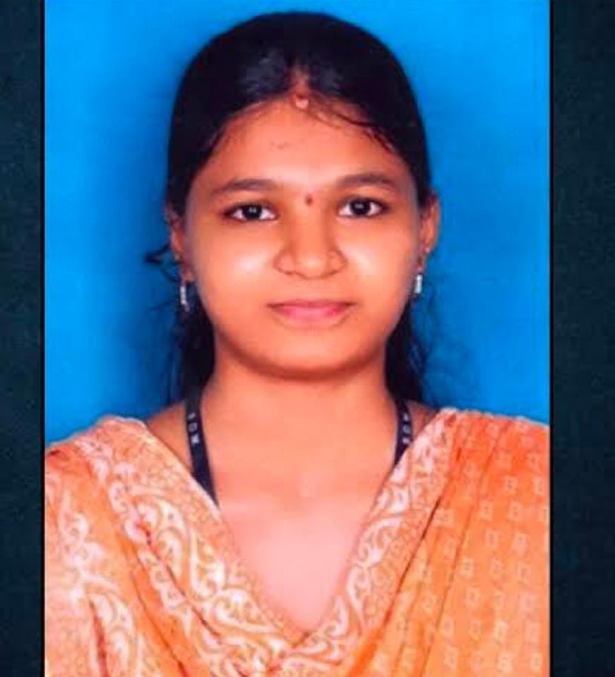 ಸೌಜನ್ಯ ಪ್ರಕರಣದಲ್ಲಿ ಸಾಕ್ಷಿ ಹೇಳಲು ಸಿದ್ಧ – SITಗೆ ಮಹಿಳೆ ಪತ್ರ..!