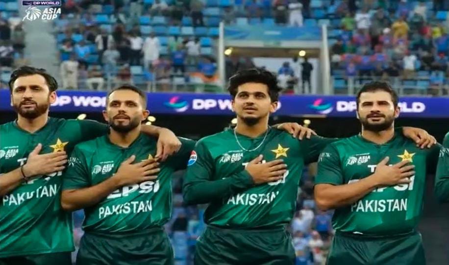 ಏಷ್ಯಾ ಕಪ್ ಟೂರ್ನಿಯಿಂದ ಪಾಕಿಸ್ತಾನ ಹೊರನಡೆದರೆ ಏನಾಗಬಹುದು..? ಯಾರಿಗೆ ನಷ್ಟ..?