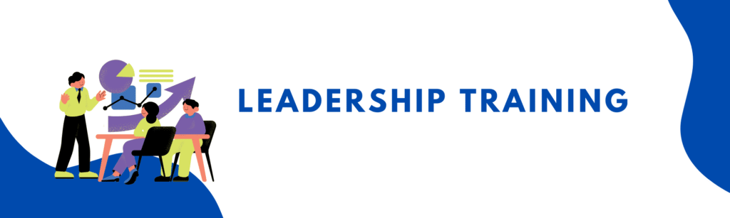 ಜಿಲ್ಲಾಧಿಕಾರಿ ಮತ್ತು ಜಿಲ್ಲಾ ದಂಡಾಧಿಕಾರಿಗಳಿಗೆ ತಂತ್ರಾತ್ಮಕ ನಾಯಕತ್ವ ಮತ್ತು ಮಾರ್ಗದರ್ಶಕ ಕಾರ್ಯಾಗಾರ