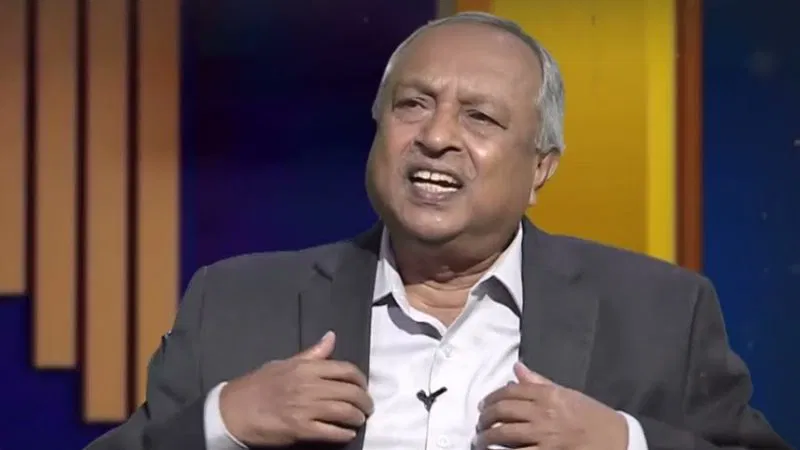 ಬಿಜೆಪಿ ಸರ್ಕಾರದಲ್ಲಿ ನಡೆದಿದೆ ಎನ್ನಲಾದ ಹಗರಣಗಳ ತನಿಖೆಗೆ ರಚಿಸಿದ್ದ ಆಯೋಗ ದಿಢೀರ್ ರದ್ದು