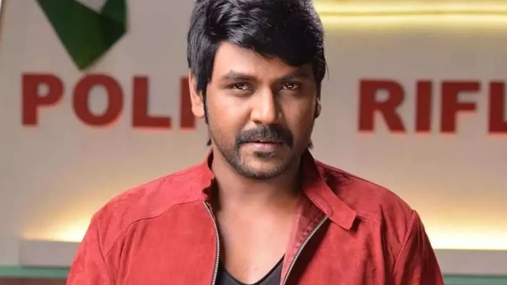 ಸ್ವಂತ ಮನೆಯನ್ನು ಮಕ್ಕಳ ಶಿಕ್ಷಣಕ್ಕಾಗಿ ಉಚಿತ ಶಾಲೆಯಾಗಿ ಬದಲಾಯಿಸಿದ ನಟ