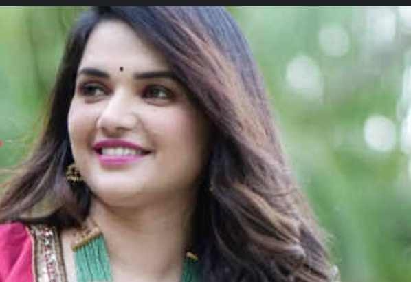 ಪವಿತ್ರ ಗೌಡ ಜಾಮೀನು ಅರ್ಜಿ ವಜಾ; ಪವಿತ್ರ ಗೌಡ ಮುಂದಿನ ಆಯ್ಕೆ ಏನು..?