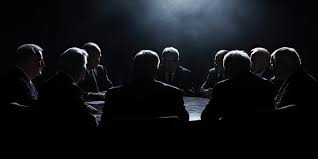 ಕೊಡಗಿನಲ್ಲಿ ಬುರುಡೆ ಟೀಂ ನಿಗೂಢ ಸಭೆ ನಡೆಸಿದ್ದು ಯಾಕೆ..?