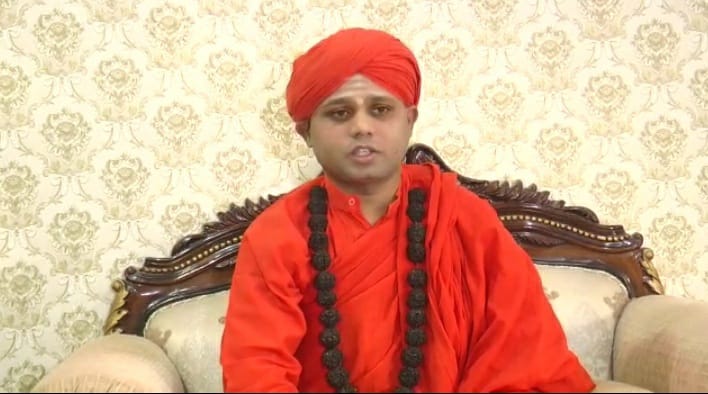 ಜಾತಿಗಣತಿಗೆ ರಾಜ್ಯ ಸರ್ಕಾರ ಇಂತಿಷ್ಟು ದಿನ ಎಂದು ಕಾಲಮಿತಿ ನಿಗದಿ ಮಾಡಬಾರದು