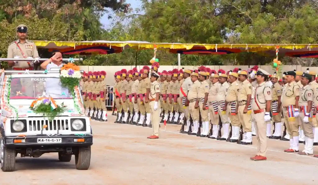 chitradurga-d-sudhakar-bhadra-project