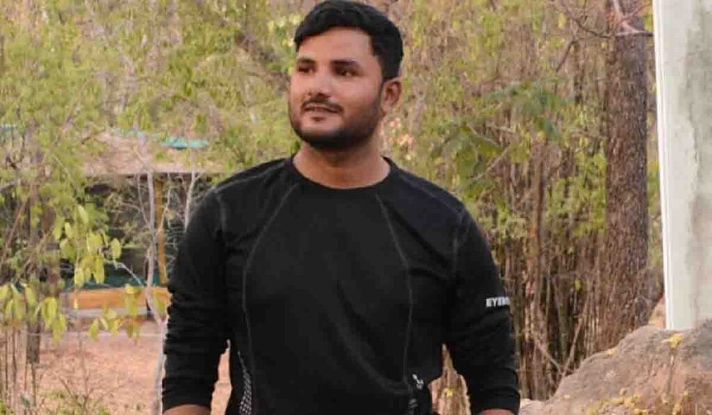 ಪ್ರೇಮಿ ಜತೆ ಪತ್ನಿ ಪರಾರಿ ಪತಿ, ಮದುವೆ ಮಾಡಿಸಿದ್ದ ಮಾವ ಆತ್ಮಹತ್ಯೆ