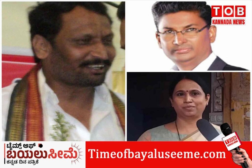 ರಂಗೇರಿದ ಬೈ ಎಲೆಕ್ಷನ್ ಅಖಾಡ; ಸ್ಟಾರ್ ಪ್ರಚಾರಕರು ಎಂಟ್ರಿ