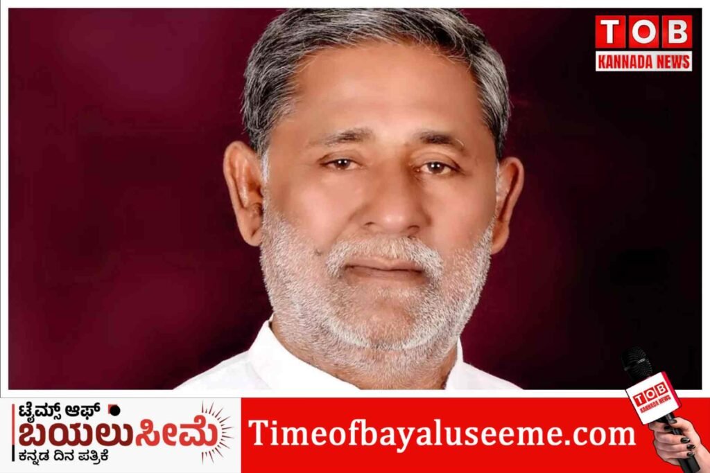 ಪಟ್ಟು ಸಡಲಿಸದ ಪೈಲ್ವಾನ್ ; ಅಸಮಾಧಾನ ಶಮನಕ್ಕೆ ಯತ್ನ