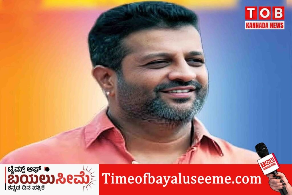 ಗೃಹ ಸಚಿವರ ಆಪ್ತನ ಮೇಲೆ ಅಟ್ಯಾಕ್; ಗೋವಾ ಗ್ಯಾಂಗ್ ಶಂಕೆ