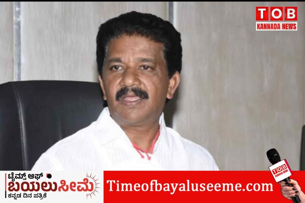 ಇನ್ನೂ ಬಾರದ ಬೆಳೆ ವಿಮೆ ; ಸಂಕಷ್ಟದಲ್ಲಿ ಅನ್ನದಾತ