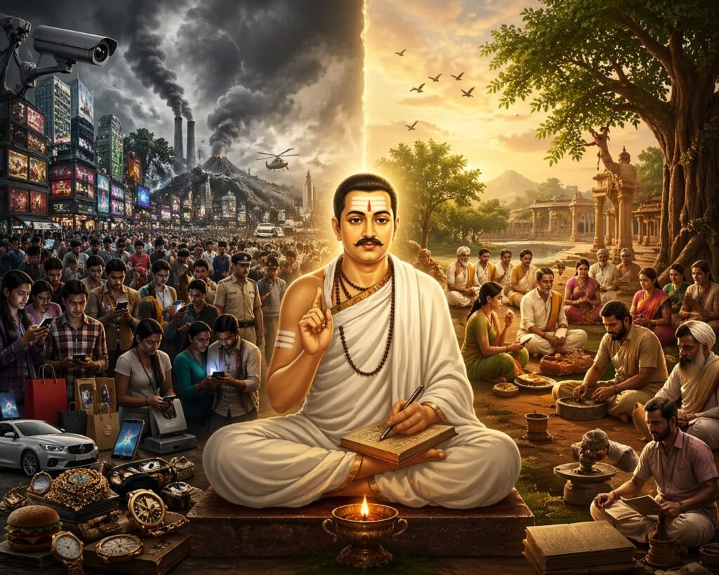 ಬಸವ ಜಯಂತಿಯೋ, ಅಕ್ಷಯ ತೃತೀಯವೋ….ಅದೃಷ್ಟವಂತರಲ್ಲವೇ ನಾವು ಕರ್ನಾಟಕದ ಸಾಂಸ್ಕೃತಿಕ ನಾಯಕ ಬಸವಣ್ಣನವರ ಭಾವಚಿತ್ರ ಮತ್ತು ಅಕ್ಷಯ ತೃತೀಯದ ಸಾಂಕೇತಿಕ ಚಿತ್ರ