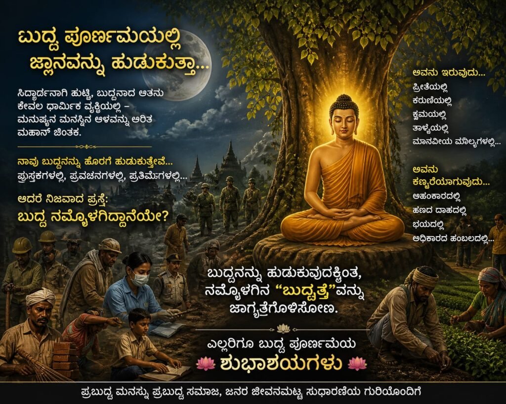 buddha-purnima-2026-searching-buddha-within-us-kannada