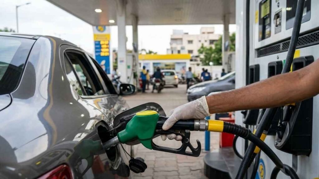 petrol-diesel-price-hike-kannada-news