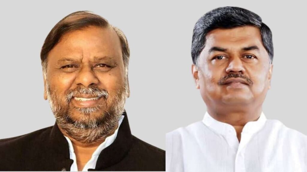 bk-hariprasad-and-h-anjaneya-congress