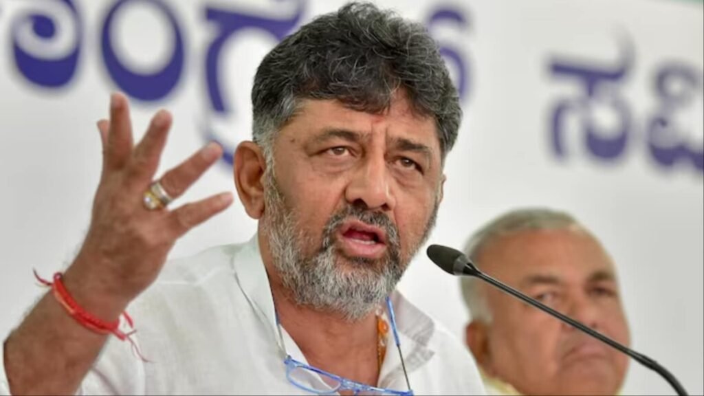cm-dk-shivakumar