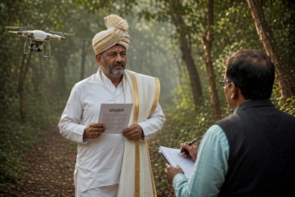 dk-shivakumar-imaginary-interview-by-vivekanand