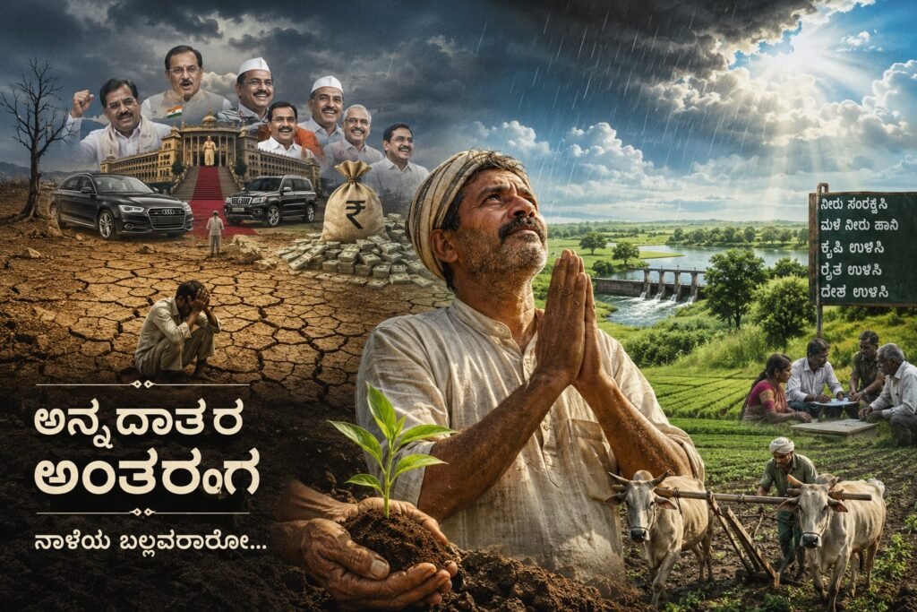 hd-kumaraswamy-press-meet-bengaluru-bidadi-township