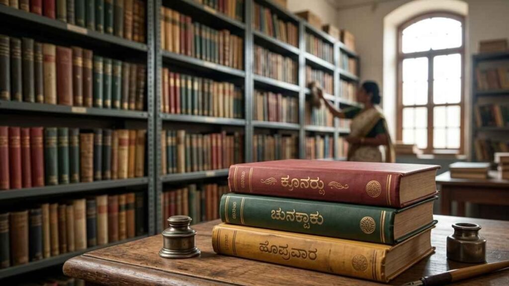 kannada-and-culture-department-book-reprint-kannadasiri