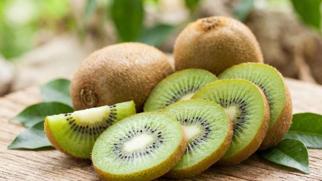 kiwi-fruit-health-benefits-kannada